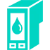 永州市回龙圩管理区移动酒店宽带